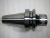 日研工作所 NBT40-SK13C-60 スリムチャック