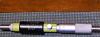 ミツトヨ 150-175mm 0.01mm 棒形マイクロメーター