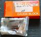 ミツトヨ 611635-02 25mm ブロックゲージ