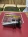 聖和 SHOWA BT50-FMA31.75-45 WGC4100R 701 フェイスミルカッター(アーバー付)