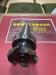 聖和 SHOWA BT50-FMA31.75-45 WGC4100R 701 フェイスミルカッター(アーバー付)