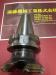 聖和 SHOWA BT50-FMA31.75-45 WGC4100R 701 フェイスミルカッター(アーバー付)