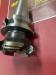 聖和 SHOWA BT50-FMA31.75-45 WGC4100R 701 フェイスミルカッター(アーバー付)