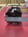 聖和 SHOWA BT50-FMA31.75-45 WGC4100R 701 フェイスミルカッター(アーバー付)