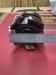 聖和 SHOWA BT50-FMA31.75-45 WGC4100R 701 フェイスミルカッター(アーバー付)