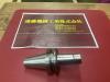 日研工作所 NBT40-SKT10C-90P スリムチャック