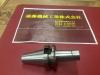 日研工作所 NBT40-SKT10C-90P スリムチャック