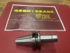 日研工作所 NBT40-SKT10C-90P スリムチャック