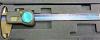 TESA 150mm 0.01mm デジタルダイヤルノギス