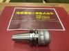 日研工作所 NBT40-C25-105 ミーリングチャック
