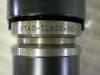 日研工作所 BT50-TSA40-75, BT40-SLA32-90 BT50ツーリング