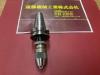 ユキワ精工 BT40-JTA2S-45 ドリルチャック