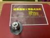 大昭和精機 BIG BBT40-KLC6,5-75 ドリルチャック