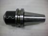 MST BT50-SLC32-105S 偏心サイドロックホルダー