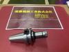 日研工作所 NBT40-SK10C-90 スリムチャック