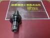 日研工作所 NBT40-SK10C-90 スリムチャック