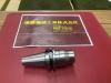 ALBRECHT MAS-BT40 AD コレットホルダー
