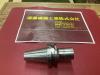 大昭和精機 BIG BBT40-MEGA13N-75 ミーリングチャック
