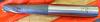 不二越 Nachi 250×50×32 R12.5 25 未使用 エンドミル