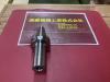 大昭和精機 BIG BBT40-MEGA13N-105 ミーリングチャック