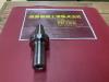 大昭和精機 BIG BBT40-MEGA13N-105 ミーリングチャック