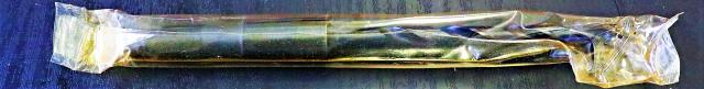 不二越 Nachi Φ7.0 MT1 未使用 ツイストドリル