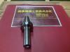 大昭和精機 BIG BBT40-MEGA10N-120 ミーリングチャック