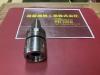 大昭和精機 BIG BBT40-MEGA25D-85 ミーリングチャック