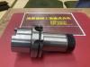 MST A100-CTH25-135 コレットホルダー