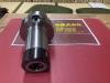MST A100-CTH25-135 コレットホルダー
