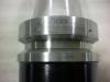 日研工作所 NBT40-SL32C-90 NBT40サイドロックホルダー