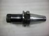 MST BT40-CTA10-90 コレットホルダー
