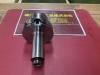 MST A100-CTH10-135 コレットホルダー