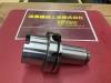 MST A100-CTH20-135 コレットホルダー