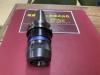 MST BT50-ART32-135 ミーリングチャック