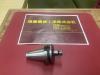 黒田精工 KKS BT40-CMA6-60 ミーリングチャック