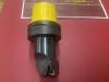 SANDVIK 883 360122R3 ホルダー