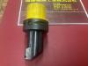 SANDVIK 883 360122R3 ホルダー