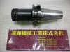 MST BT50-CTA25-135 コレットホルダー