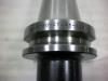 MST BT50-CTA25-135 コレットホルダー