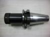 MST BT50-CTA25-135 コレットホルダー