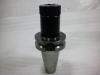 MST BT50-CTA25-135 コレットホルダー