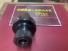 MST BT50-CTA25-105 ミーリングチャック