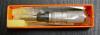 ミツトヨ MHF2-1 110-105 0-1mm マイクロメーターアタッチメント