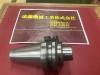 MST BT50-SLK12-75 焼嵌めホルダースリムライン