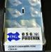 OSG CK010 未使用 肩削り用PSEチップ