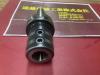 大昭和精機 BIG BBT40-TSL25-90 サイドロックホルダー