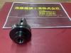 大昭和精機 BIG BBT40-MTAZ-45 モールステーパーホルダー