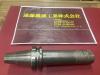 エヌティーツール BT40-SCA25,4-120 サイドカッターアーバー