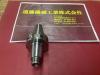 日研工作所 NBT40-SKT10C-90 スリムチャック